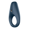 Satisfyer Cockring Vibrant Satisfyer Men 2.5cm